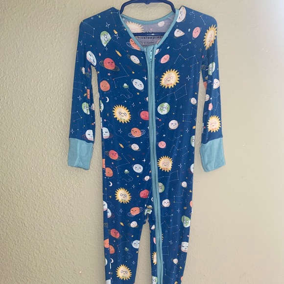 🚀LS Space Zippy🚀 - Picture 2 of 5